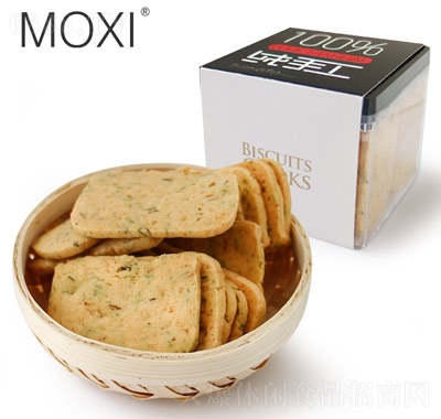 MOXI_ζ