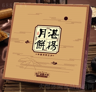 տʽȴY1kg