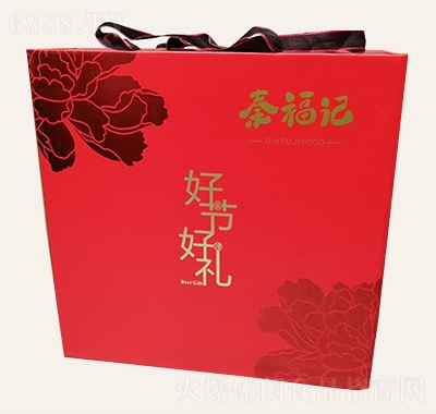ظӛöYù(ji)(jin)Y