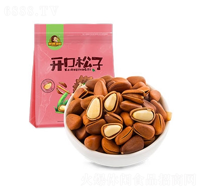 ⬰_1500g