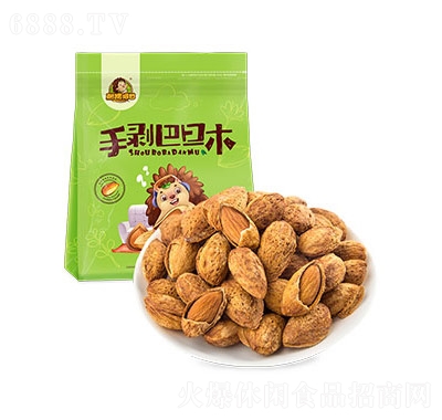 ⬰ք͵ľ150g