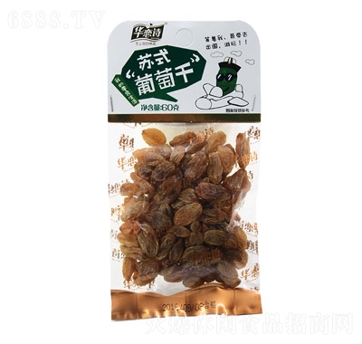 AԊKʽѸ60g