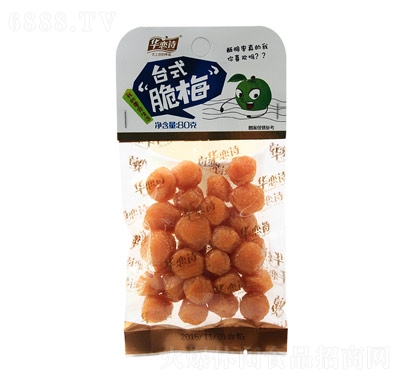 AԊ_(ti)ʽ÷80g