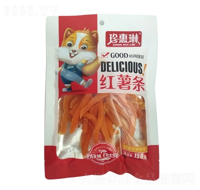ּtl150g