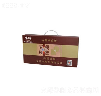 ζDc1.5kg