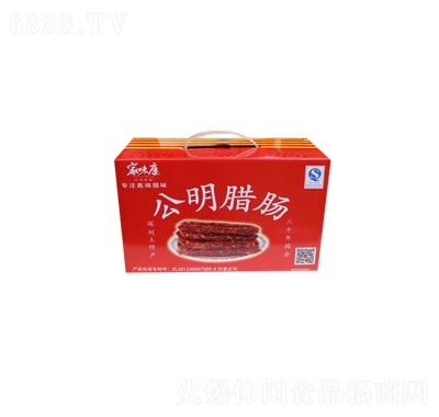 ζDc2.5kg