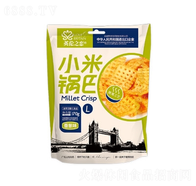 Ӣ֮[偰170ˣL