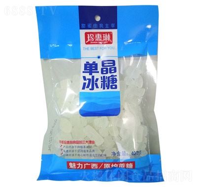 ֆξ400g