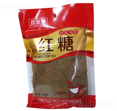 ּt250g