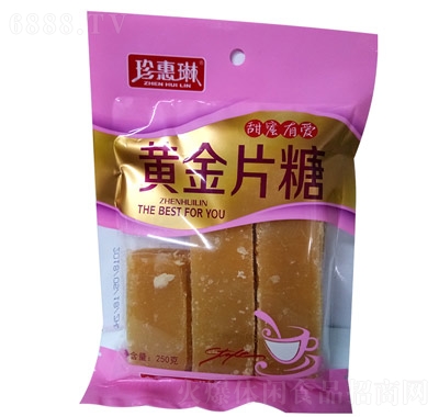 SƬ250g