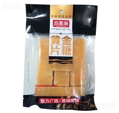 SƬ400g