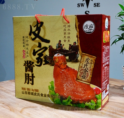 Ƥu1.5kg(2