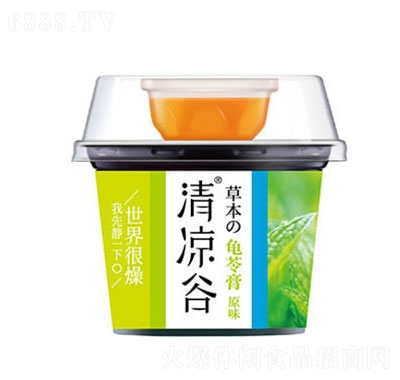 ߸ԭζ225g