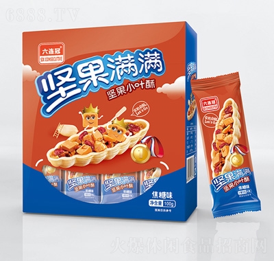 Bڈ(jin)MM(jin)С~