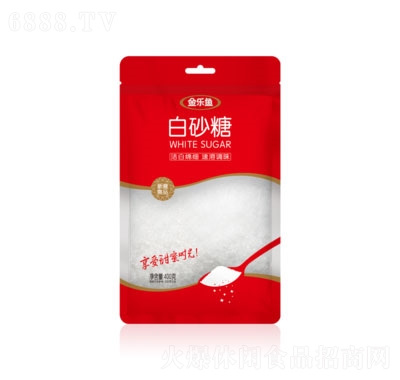 ϲҘɰ400g