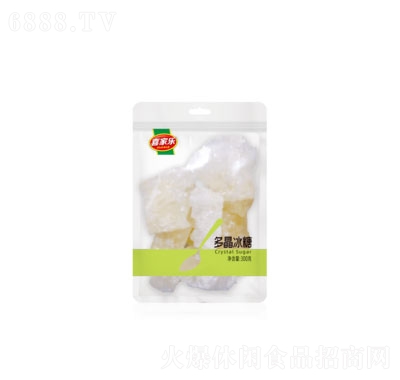 ϲҘྦྷ300g