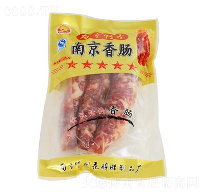 һϾc250g