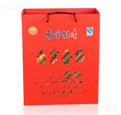 һϾc2500g