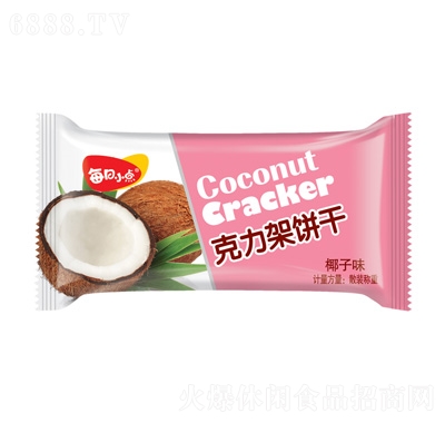 ÿСcҬ
