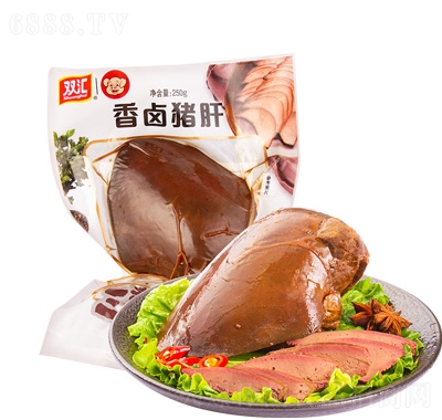 pRui