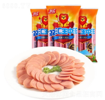 pR(yu)(j)c