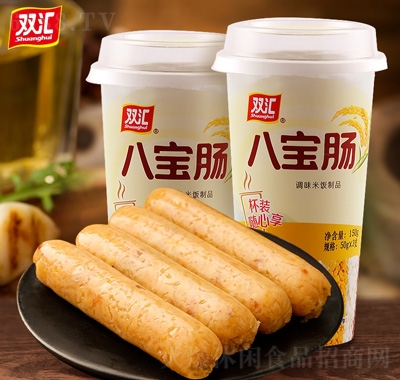 pRˌc150g