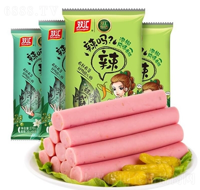 pRc
