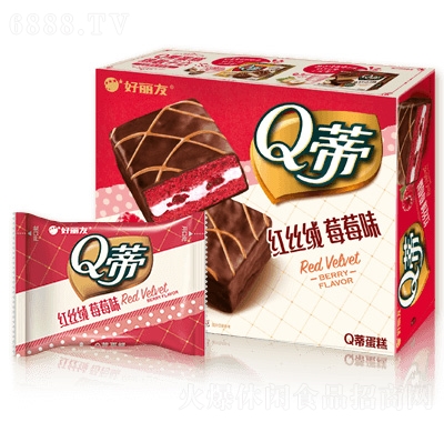Qٵtzqݮ
