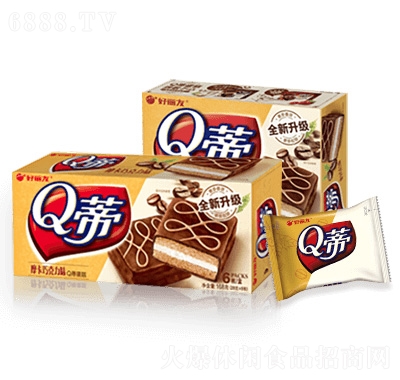 QٵĦɿ