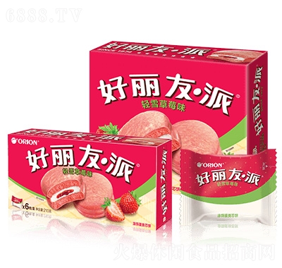 ɵݮζ