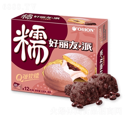 ɵtζ