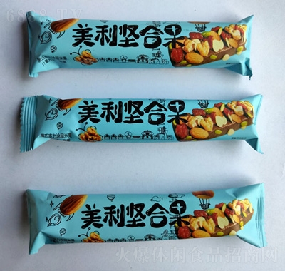 Θ(l)(jin)Ϲ׹