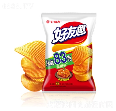 Ѱ͹Ƭnݲ