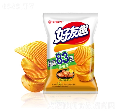 Ѱ͹Ƭձȿ