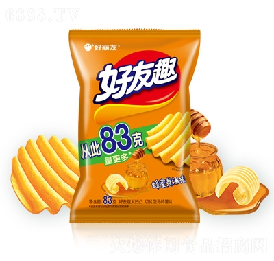 Ѵ͹ƬS