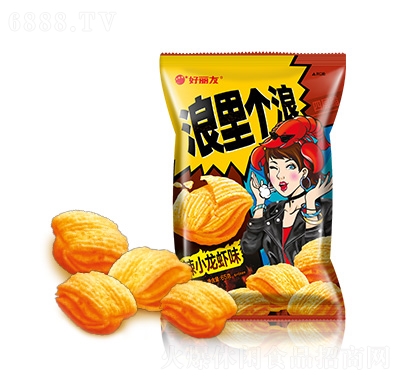 ʳƷ
