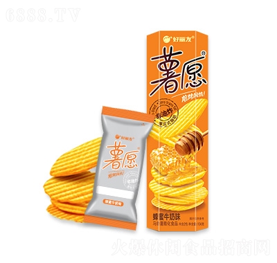 ԸRʳ