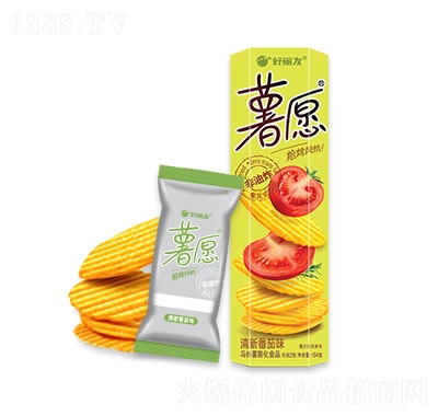 ԸRʳ