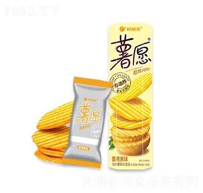 ԸRʳ