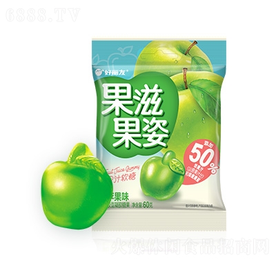ѹ̹˹֭ܛOζ