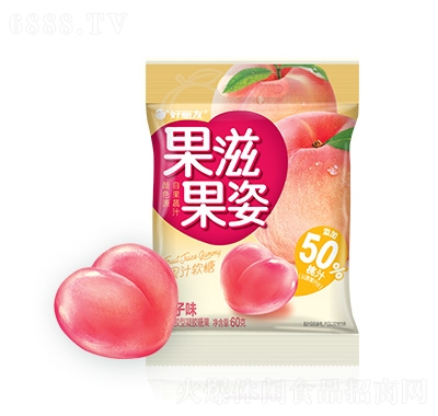 ѹ̹˹֭ܛζ