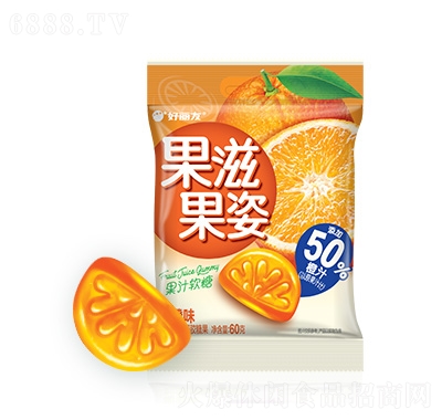 ѹ̹˹֭ܛζ
