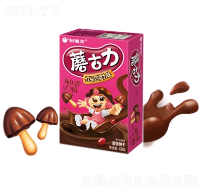 Ģbɼtɿζ