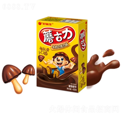 Ģbţɿζ