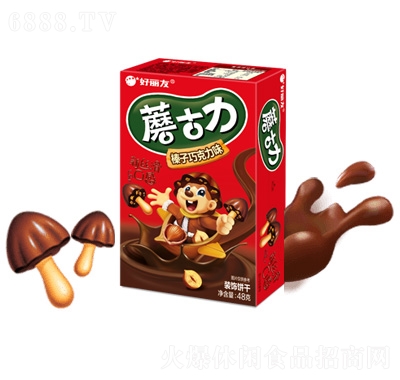 Ģbɿζ
