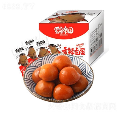 ͵ۇu20g