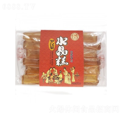 Դ_hζˮ250g