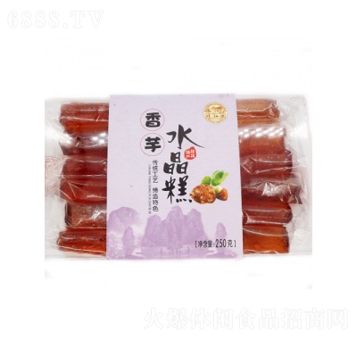 Դζˮ250g