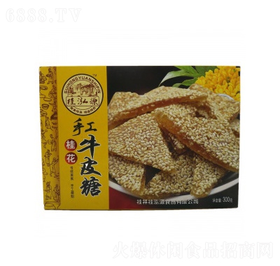 ԴֹţƤ300g