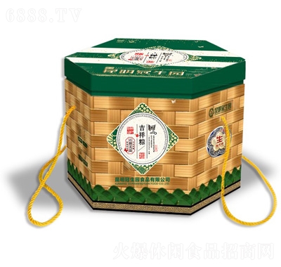 (yn)֮ڼնY